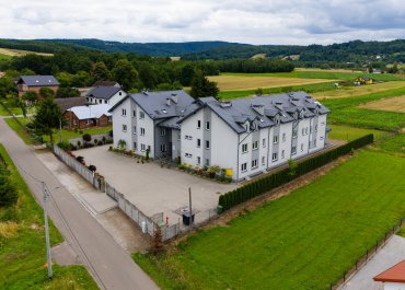 Zacisze--4 (Kopiowanie).jpg
