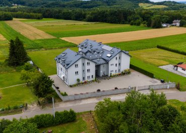 Zacisze--5 (Kopiowanie).jpg