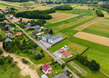 Zacisze--3 (Kopiowanie).jpg