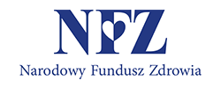 NFZ