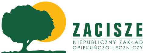 ZACISZE