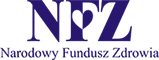 NFZ